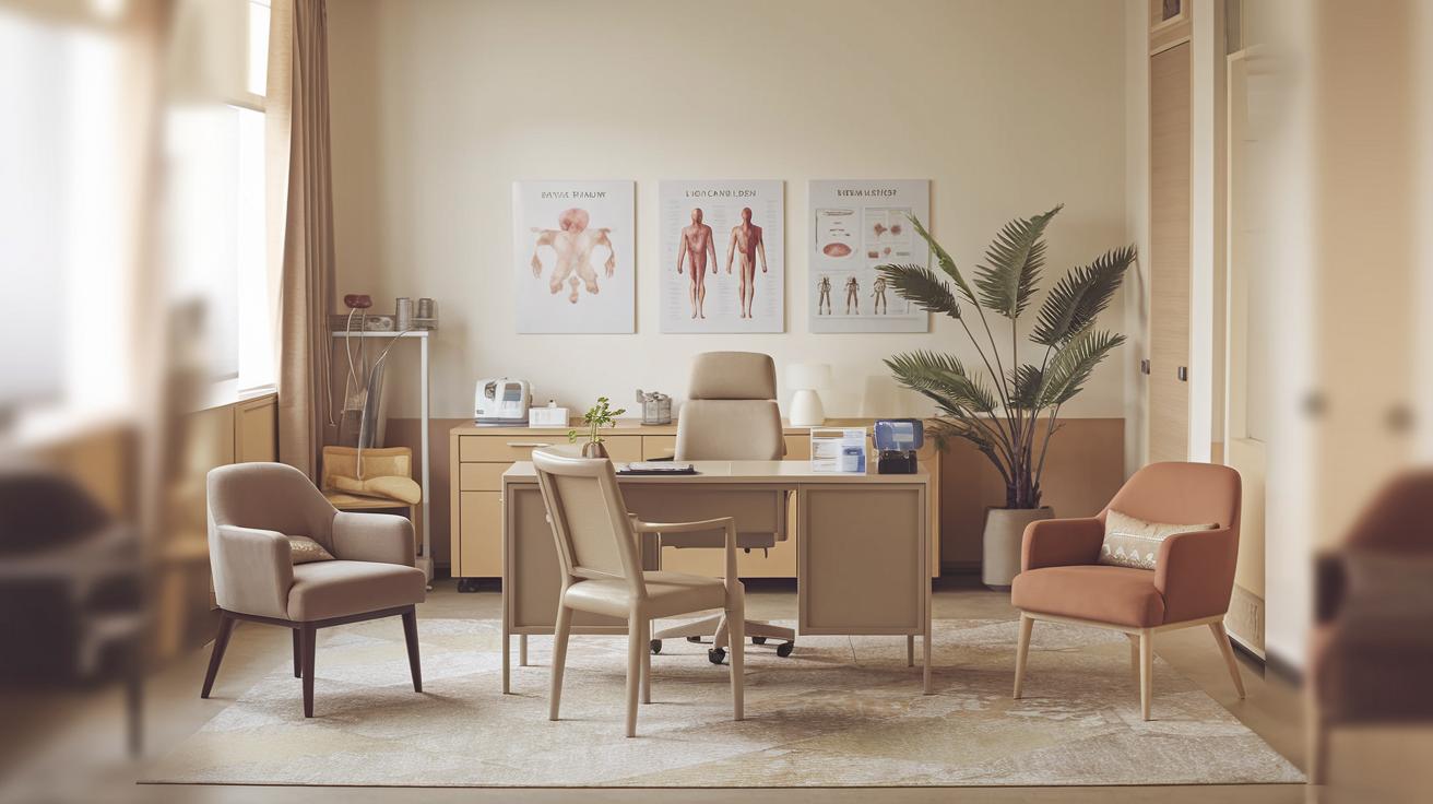 Jakie są koszty leczenia niepłodności?