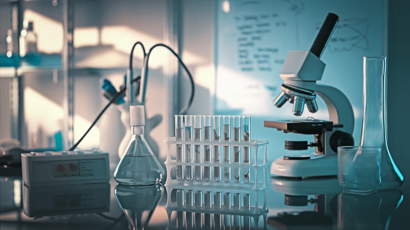 Najnowsze osiągnięcia w leczeniu niepłodności