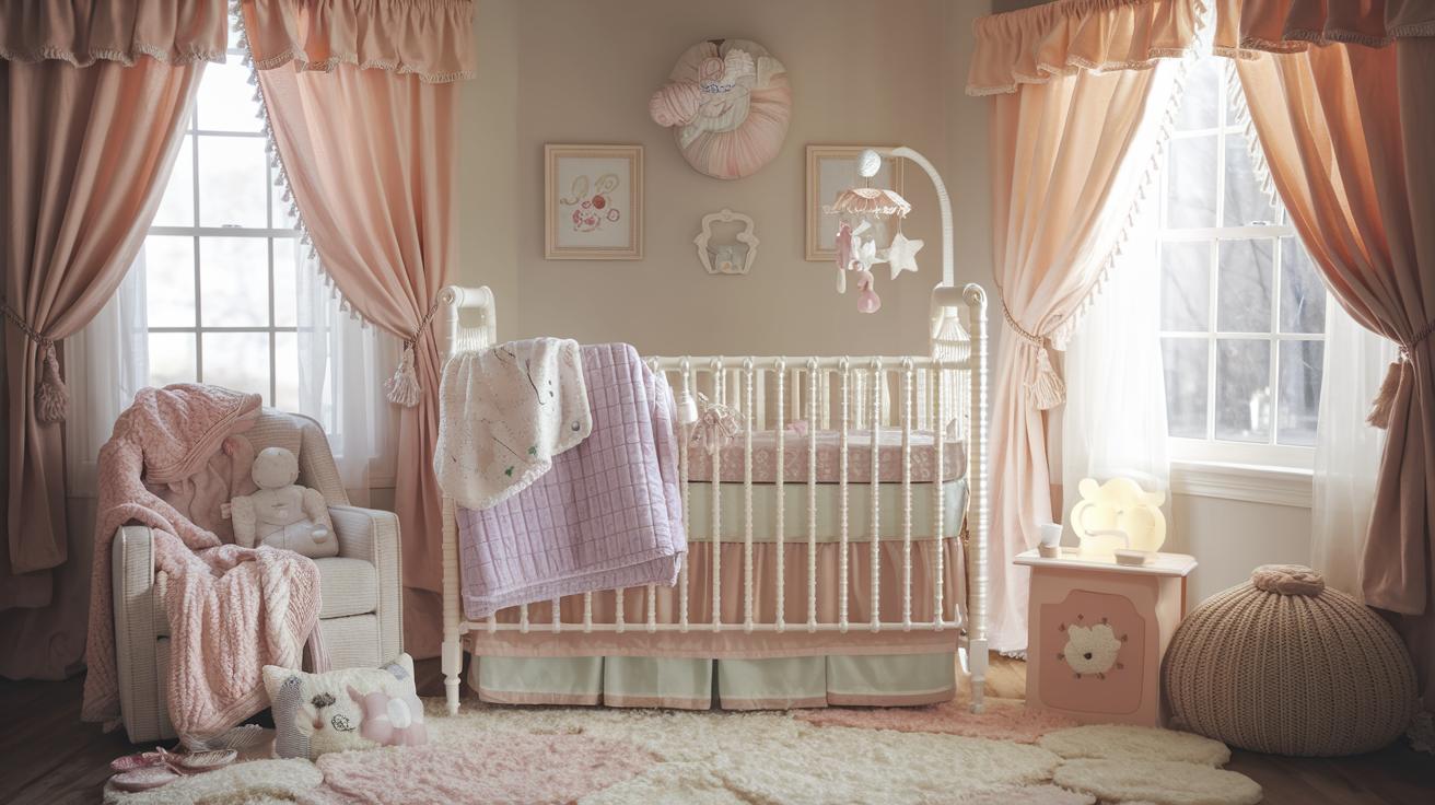 Ochrona życia noworodka: Co powinniśmy wiedzieć?