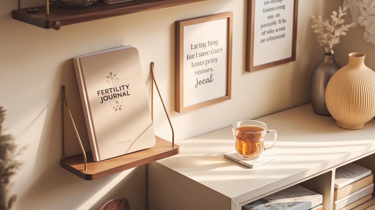 Psychologia niepłodności: jak radzić sobie z emocjami