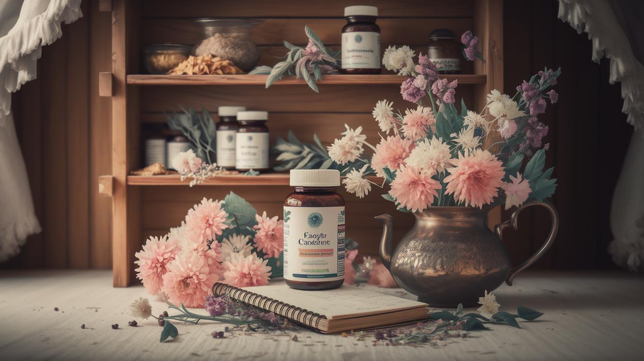 Zaburzenia hormonalne a płodność: co warto wiedzieć?