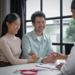 Nowoczesne metody leczenia niepłodności 8 zdj2