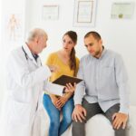 Jak wiek wpływa na płodność i szanse na ciążę? 7 zdj3