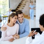 Przyszłość medycyny reprodukcyjnej - co nas czeka? 6 zdj4