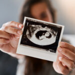 Diagnostyka niepłodności - kluczowe badania i ich interpretacja 5 nieplodnosc-leczenie-1.jpg