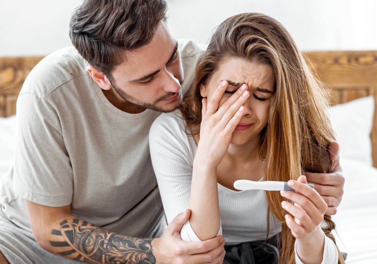 nieplodnosc-leczenie-1.jpg