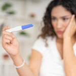 Techniki wspomaganego rozrodu - przegląd metod i ich skuteczność 4 nieplodnosc-leczenie-1.jpg