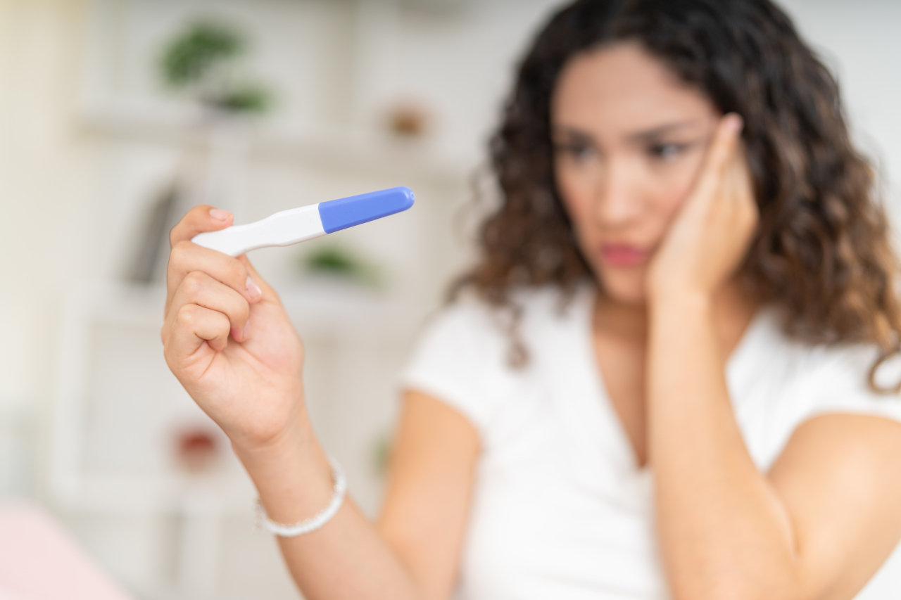 nieplodnosc-leczenie-1.jpg